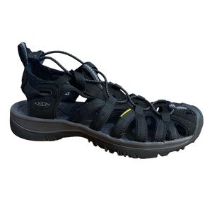 Keen Water Sandal Women’s Size 7 🆕